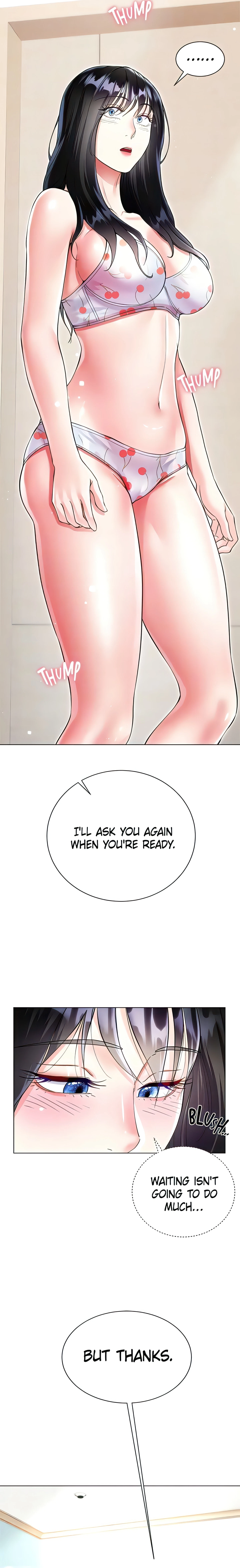 Chapter 57, page 10