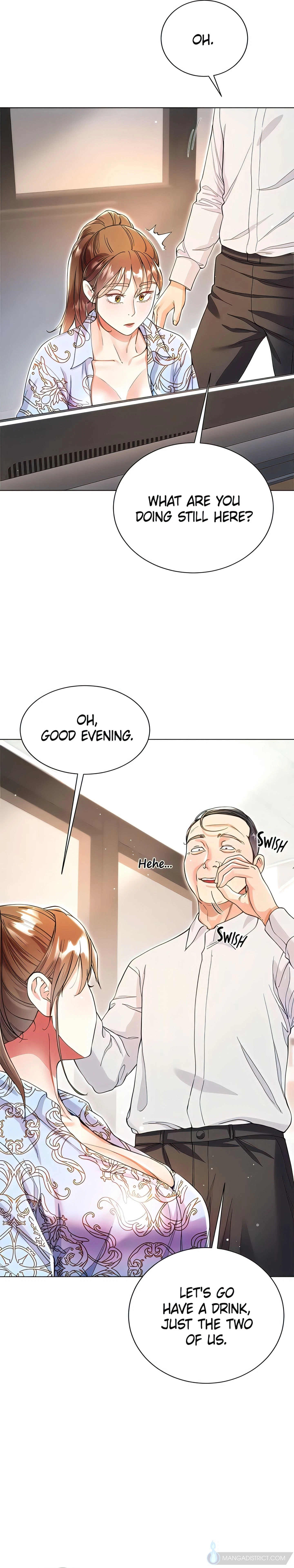 Chapter 57, page 15