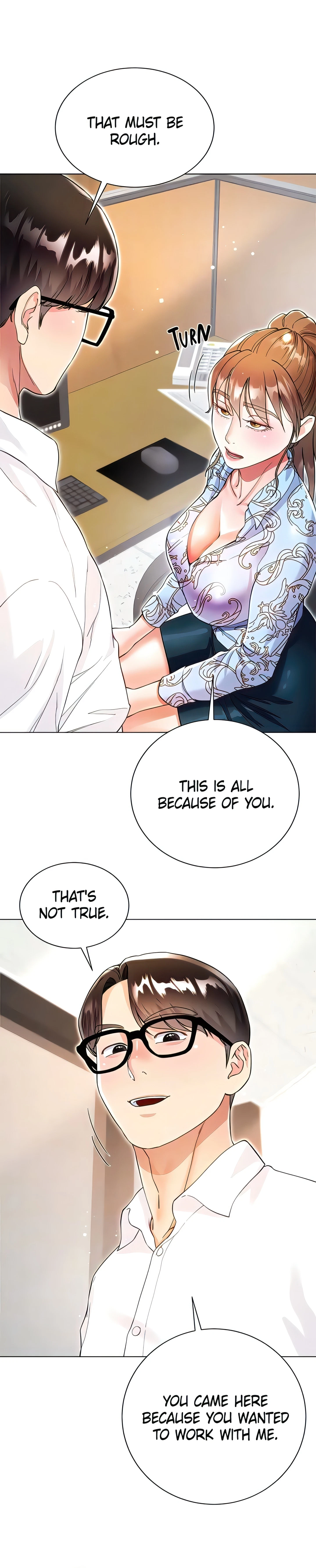 Chapter 57, page 18