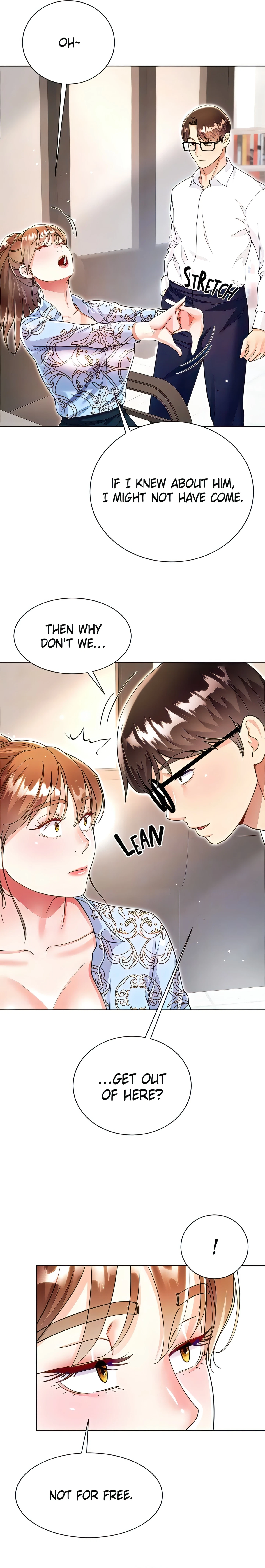 Chapter 57, page 19