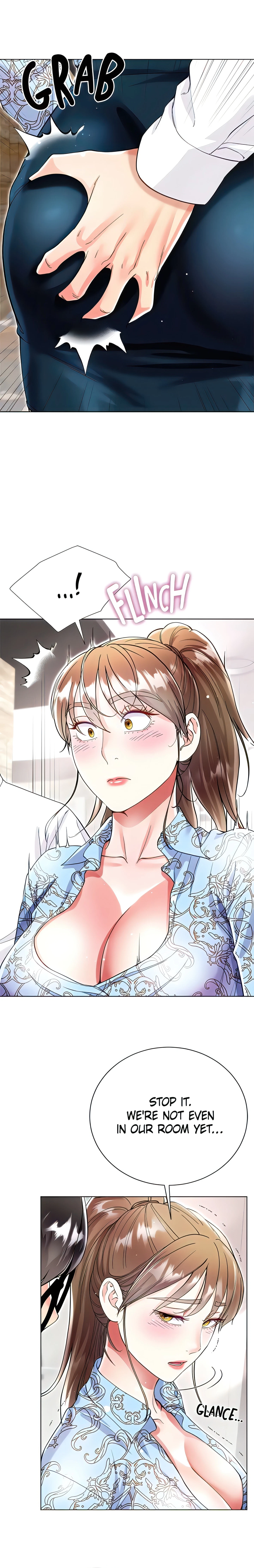 Chapter 57, page 23