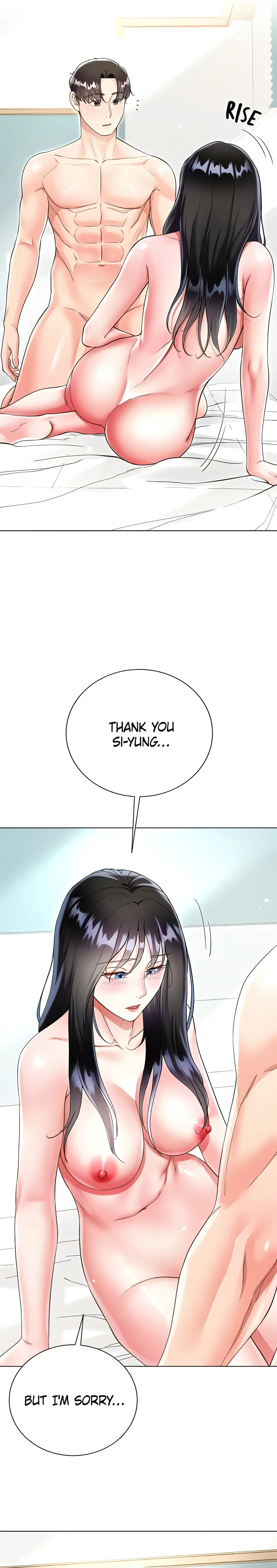Chapter 57, page 4