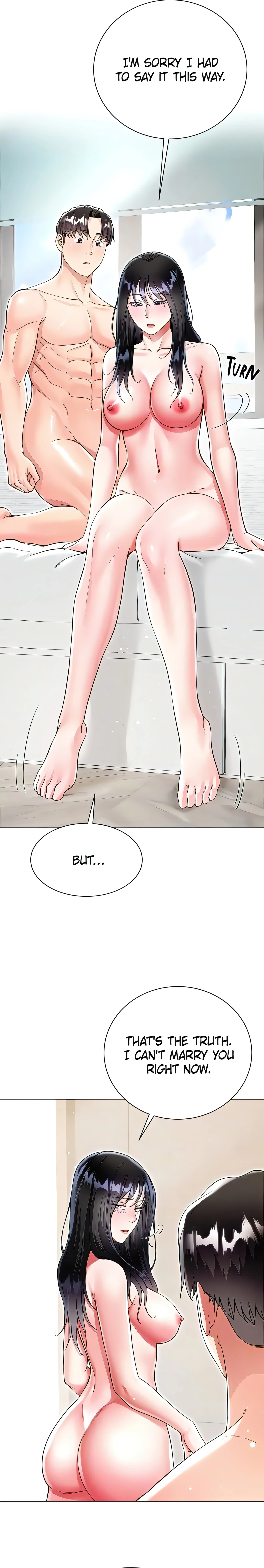 Chapter 57, page 7