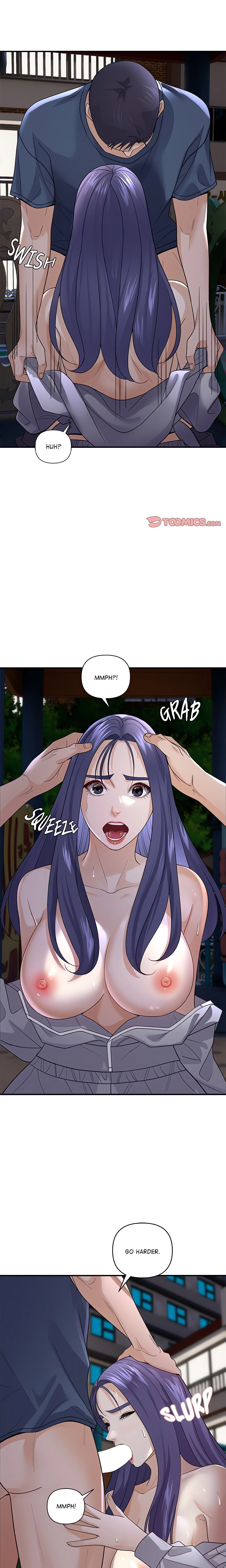 Chapter 35, page 11