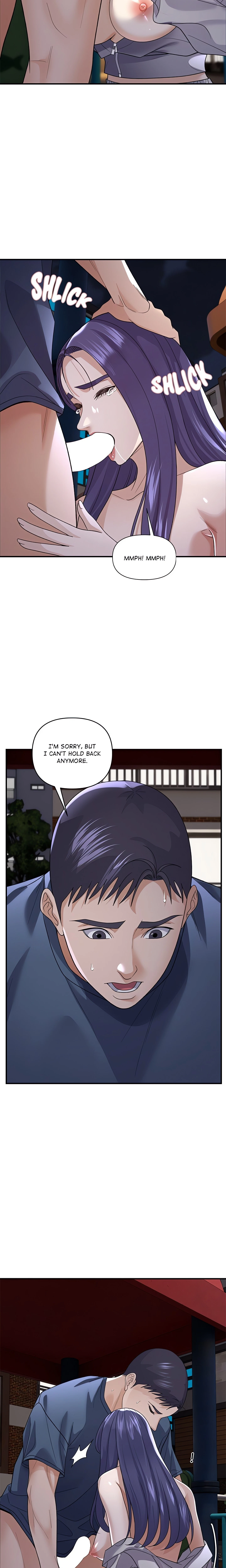 Chapter 35, page 12