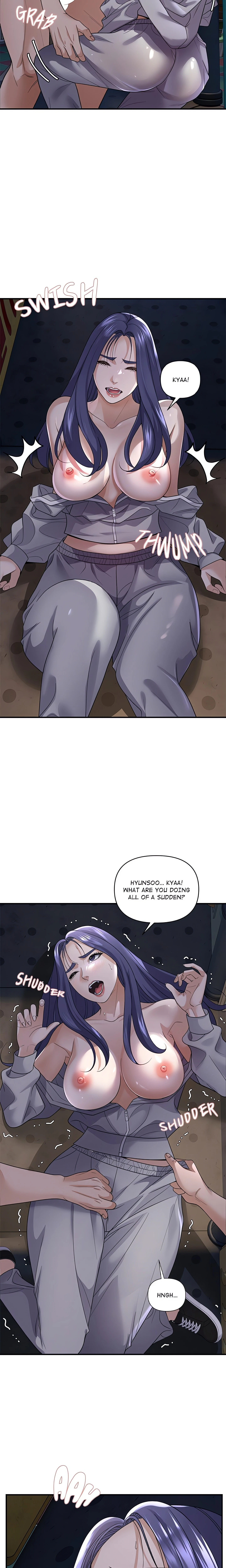 Chapter 35, page 13
