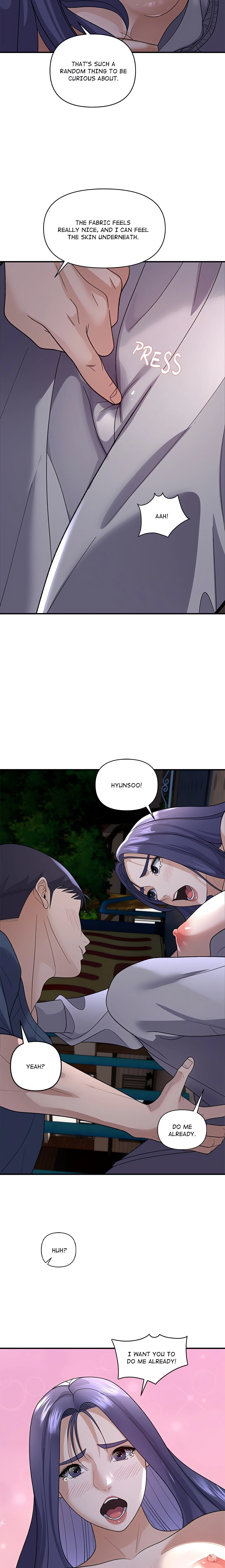 Chapter 35, page 16