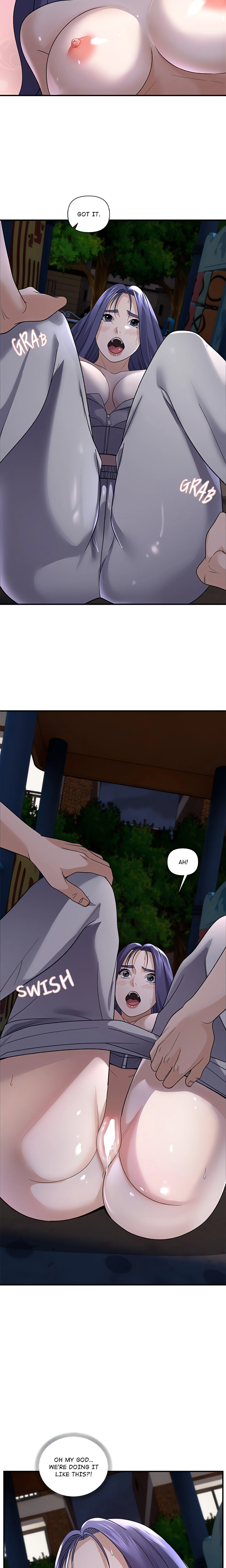 Chapter 35, page 17