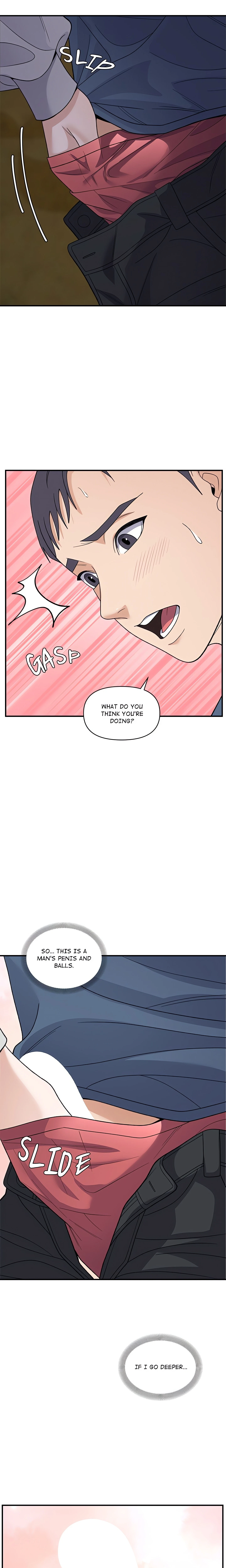 Chapter 35, page 5