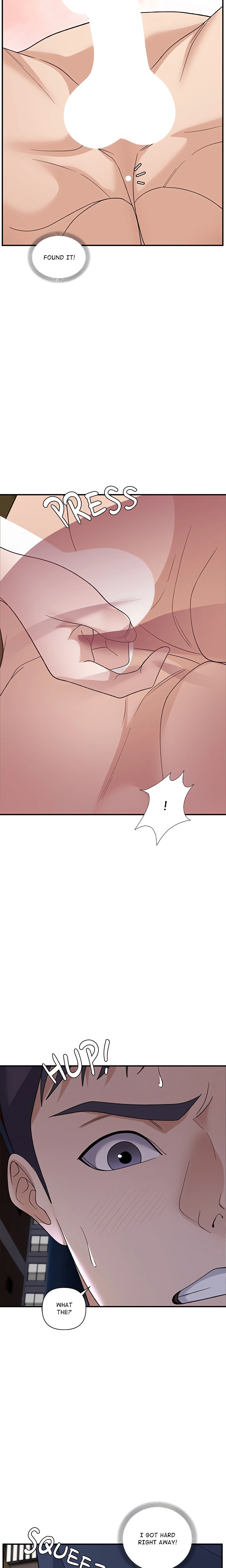Chapter 35, page 6