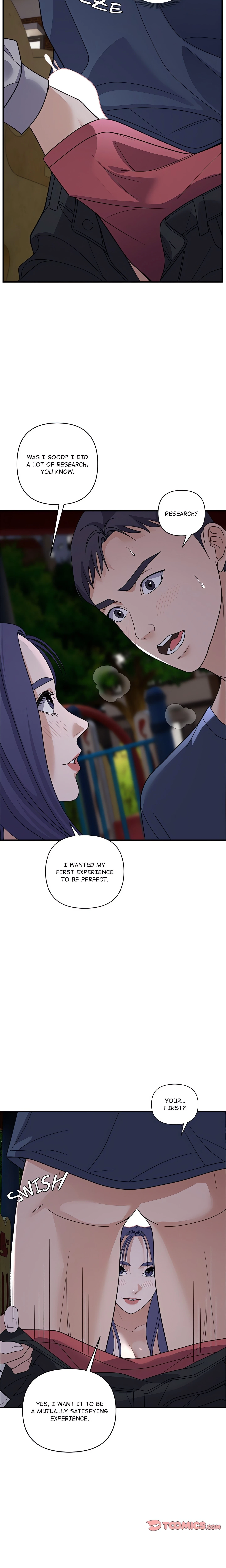 Chapter 35, page 7