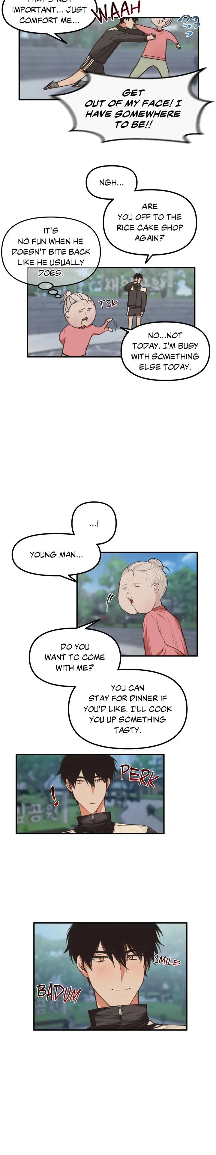 Chapter 15, page 10
