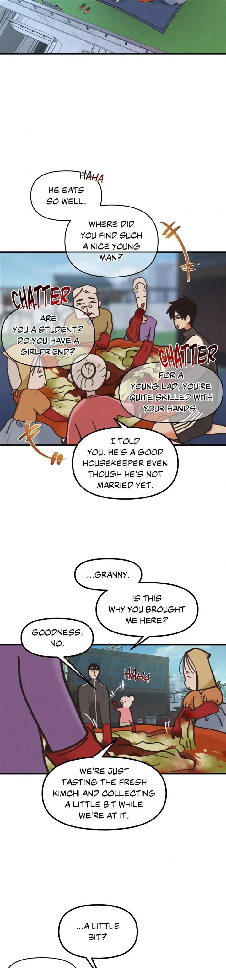 Chapter 15, page 12