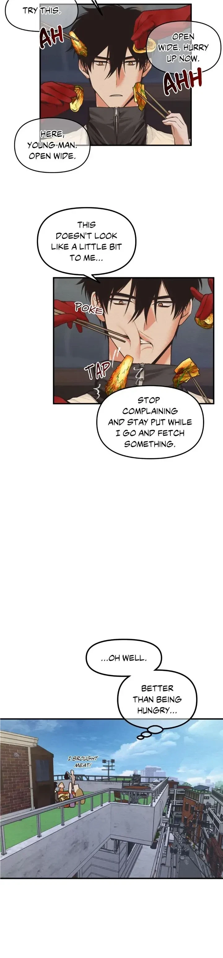 Chapter 15, page 13