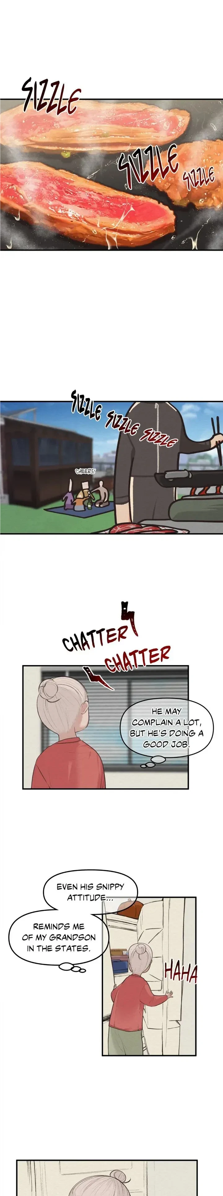 Chapter 15, page 14