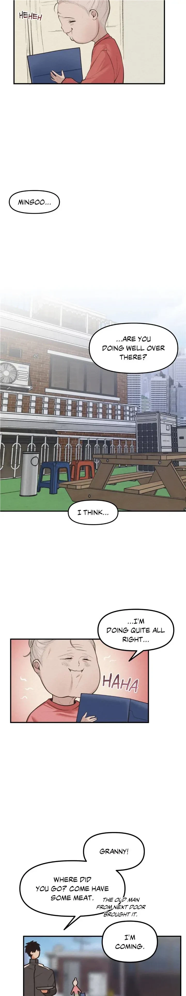 Chapter 15, page 15