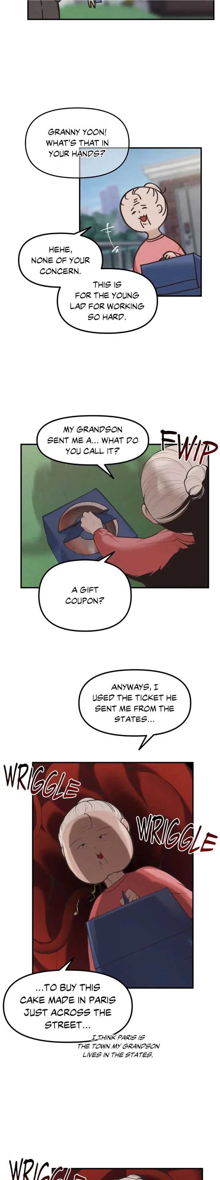 Chapter 15, page 16