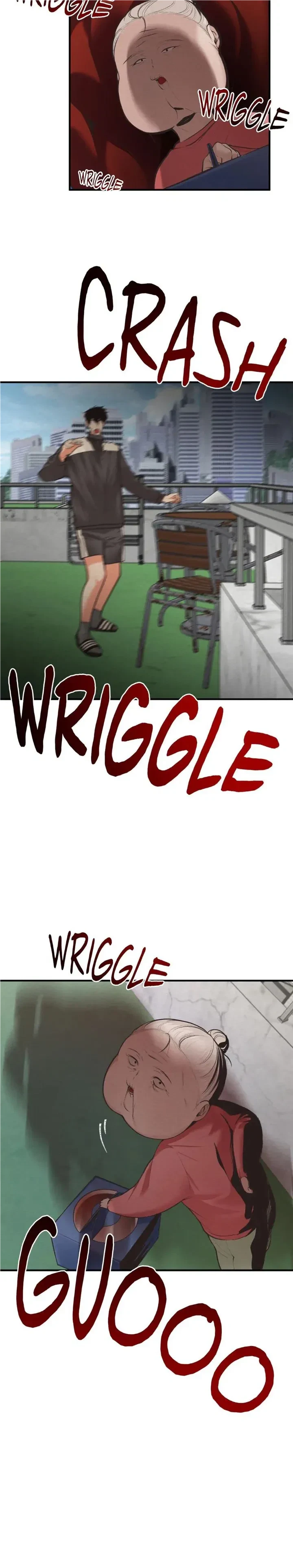Chapter 15, page 17