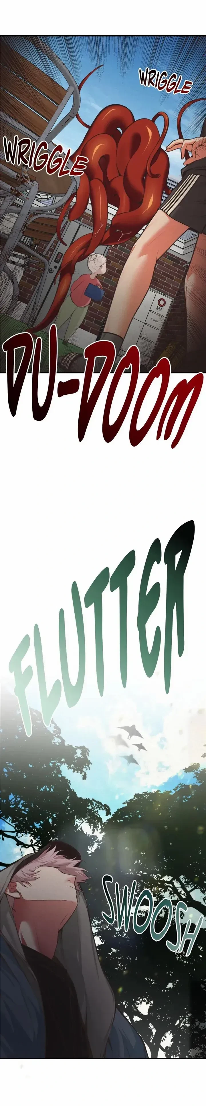 Chapter 15, page 18