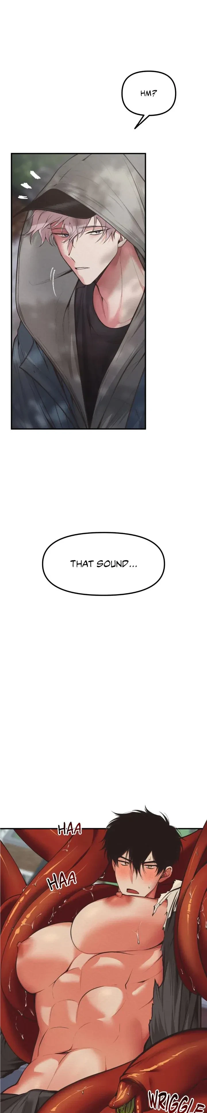 Chapter 15, page 19