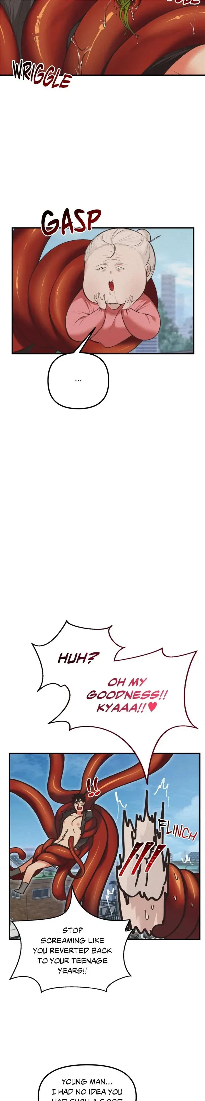Chapter 15, page 20
