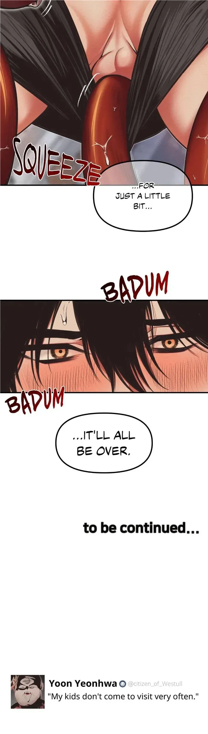 Chapter 15, page 24