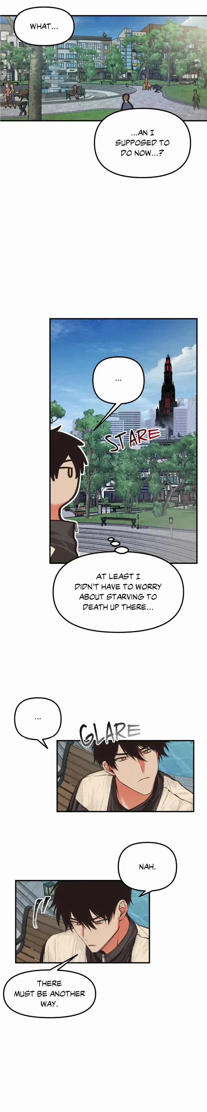 Chapter 15, page 5