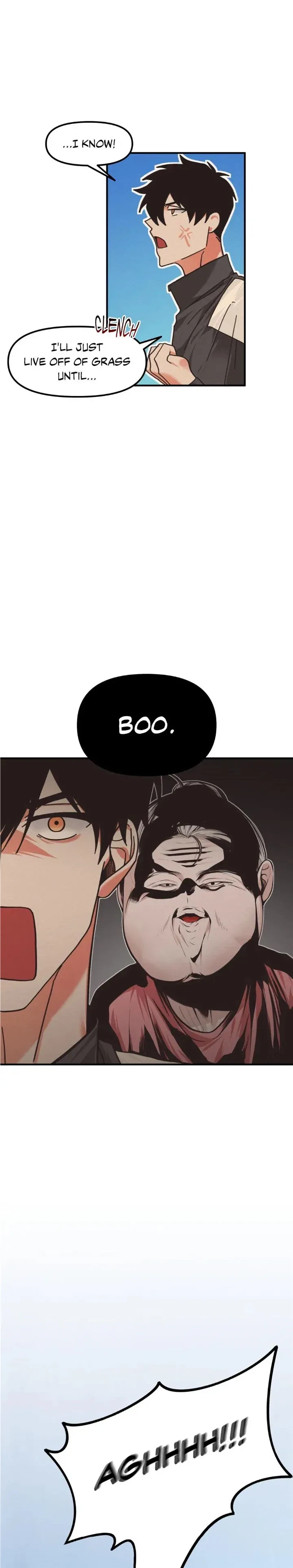 Chapter 15, page 6
