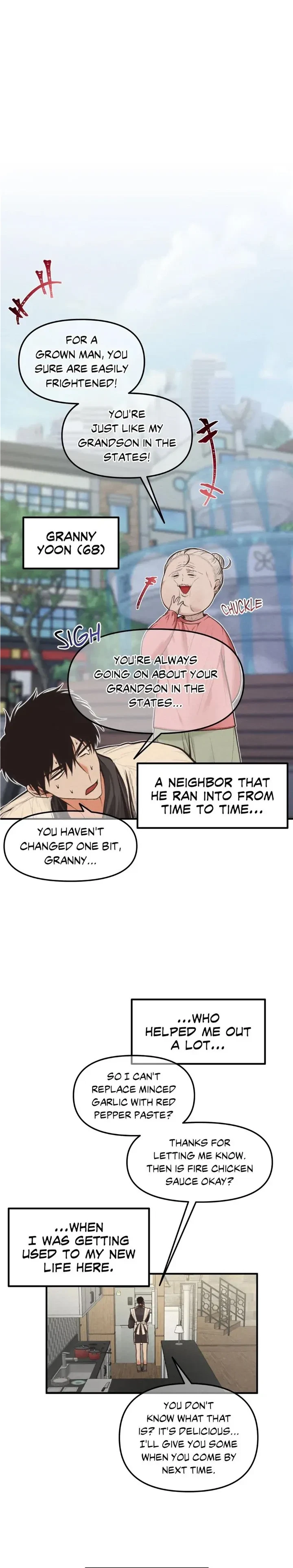 Chapter 15, page 8