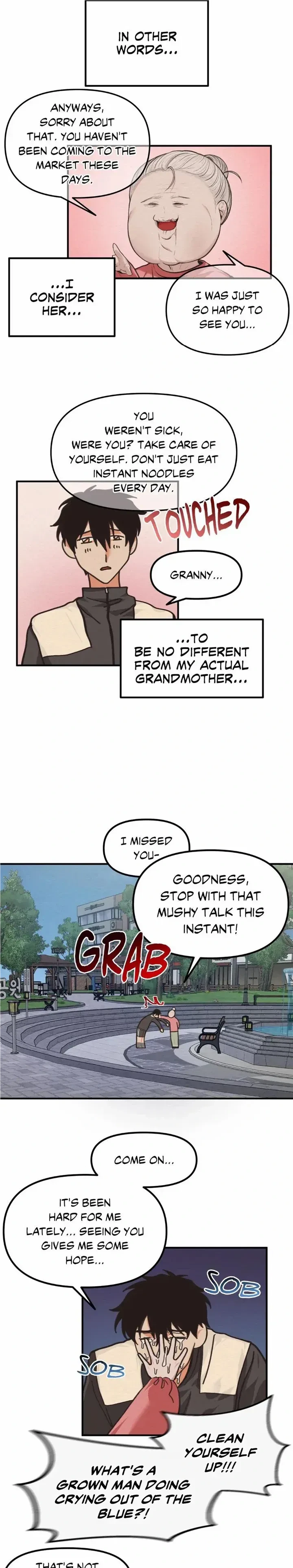 Chapter 15, page 9