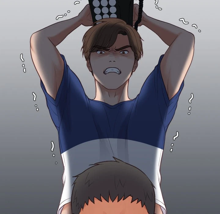 Chapter 23, page 100