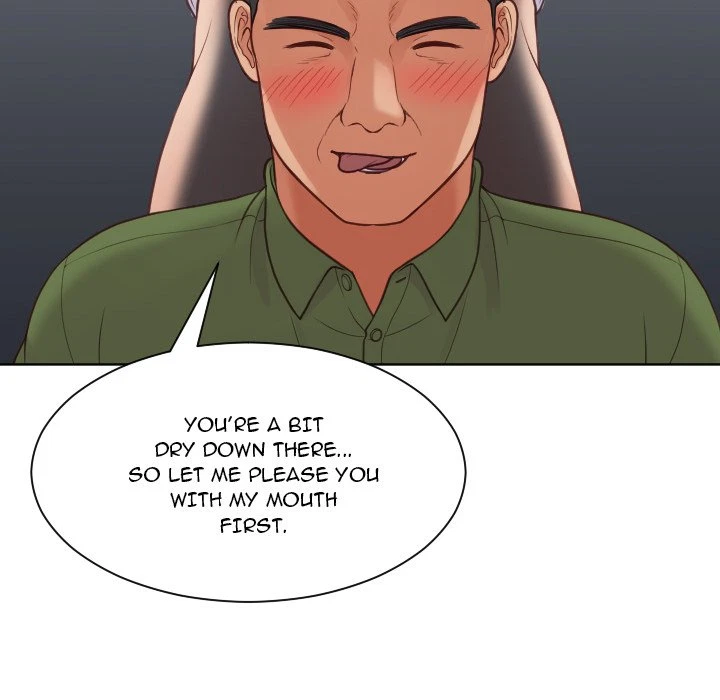 Chapter 23, page 101