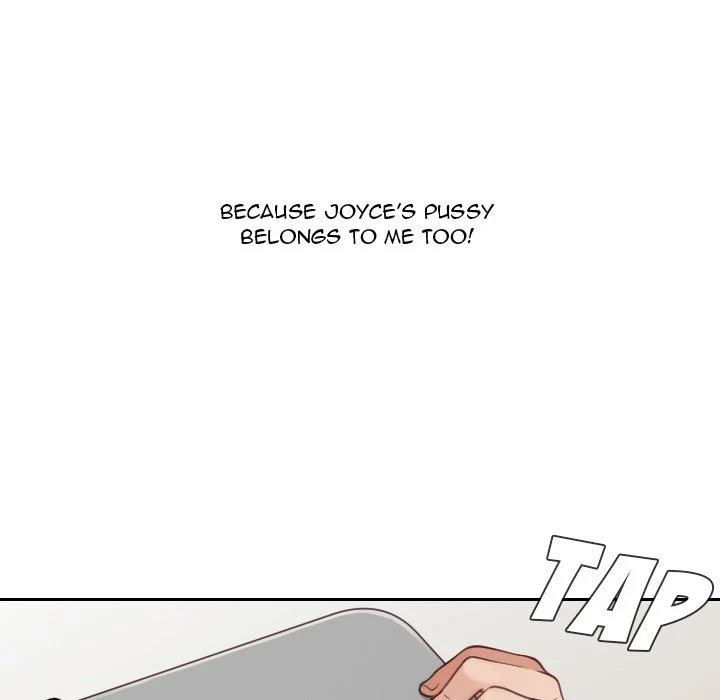 Chapter 23, page 102
