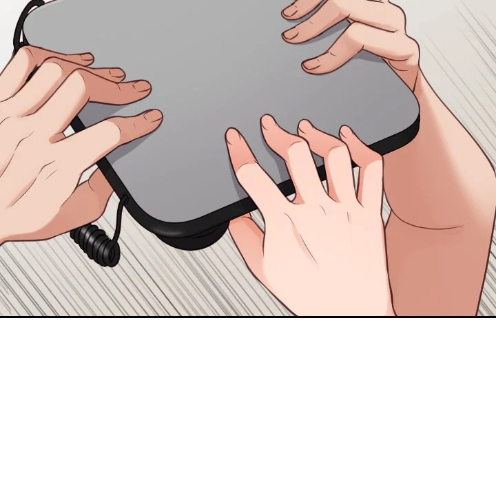 Chapter 23, page 103