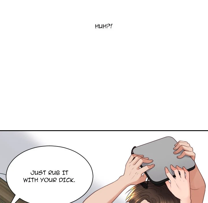 Chapter 23, page 104