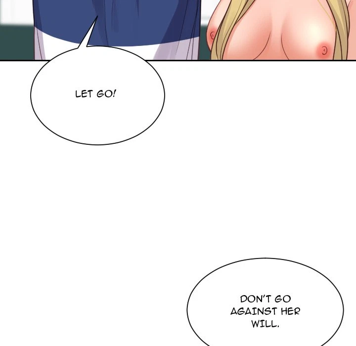 Chapter 23, page 108