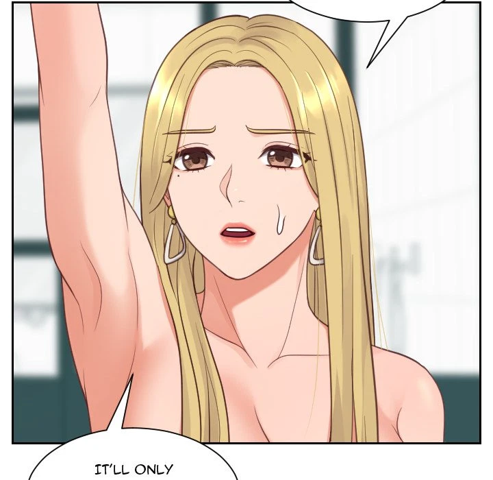 Chapter 23, page 109