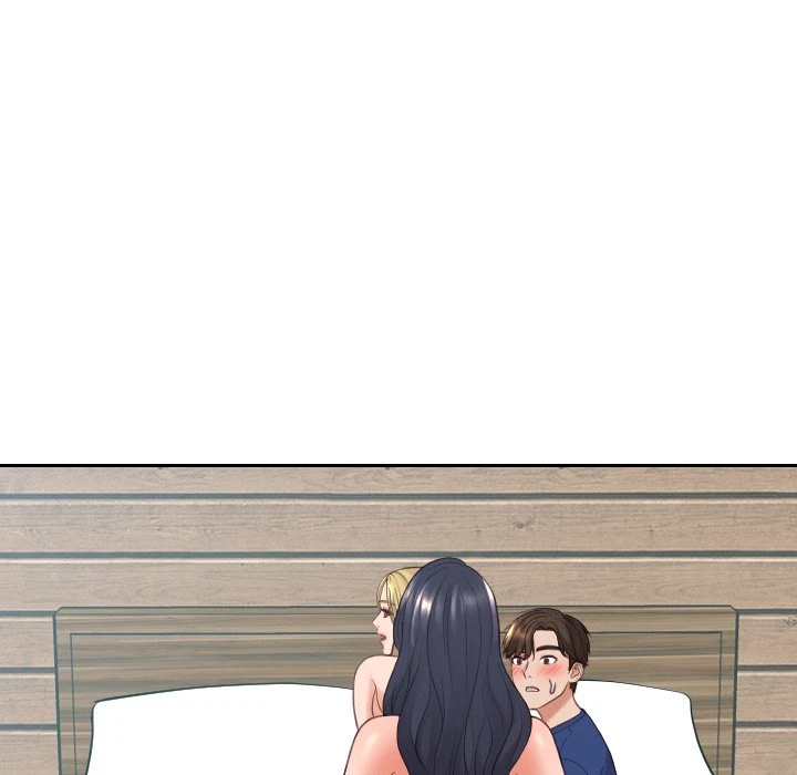 Chapter 23, page 11