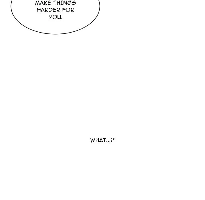 Chapter 23, page 110