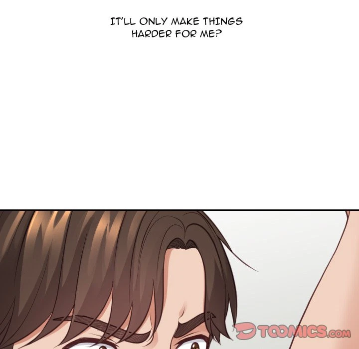 Chapter 23, page 111