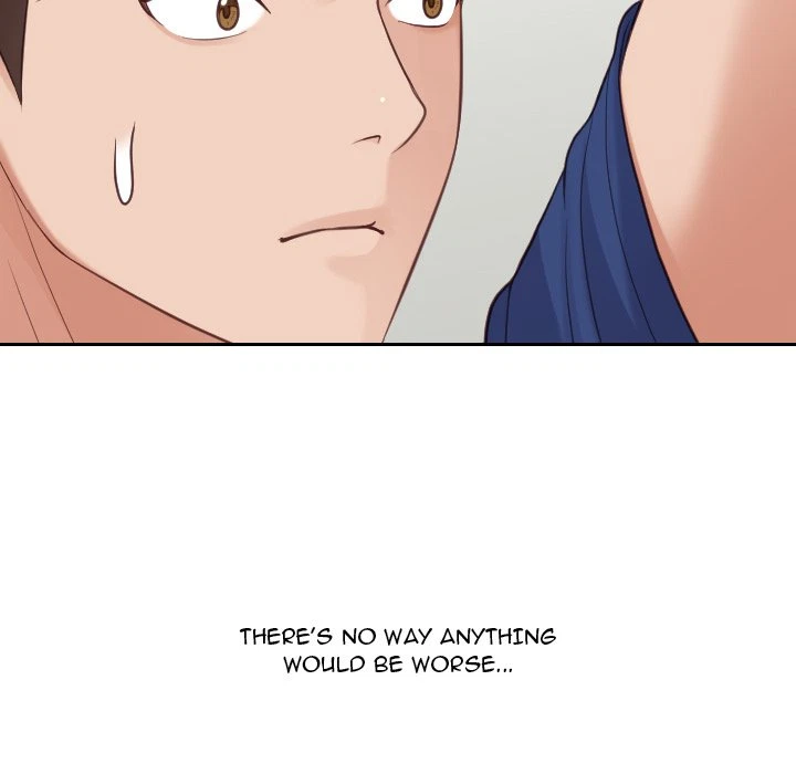 Chapter 23, page 112