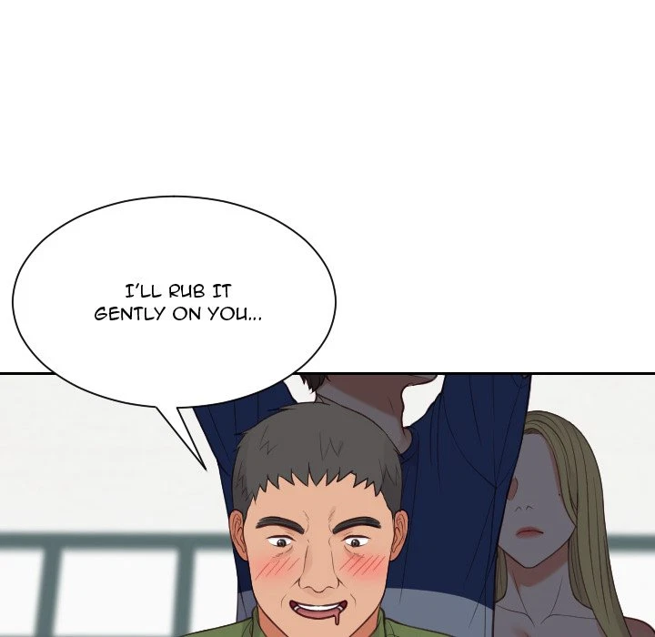Chapter 23, page 113