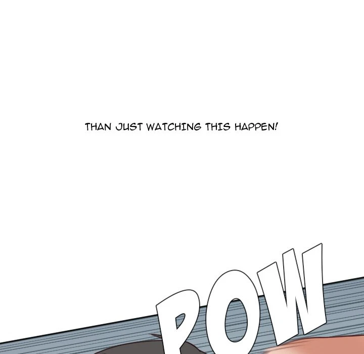Chapter 23, page 115