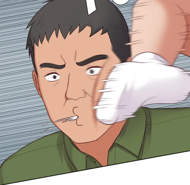 Chapter 23, page 116
