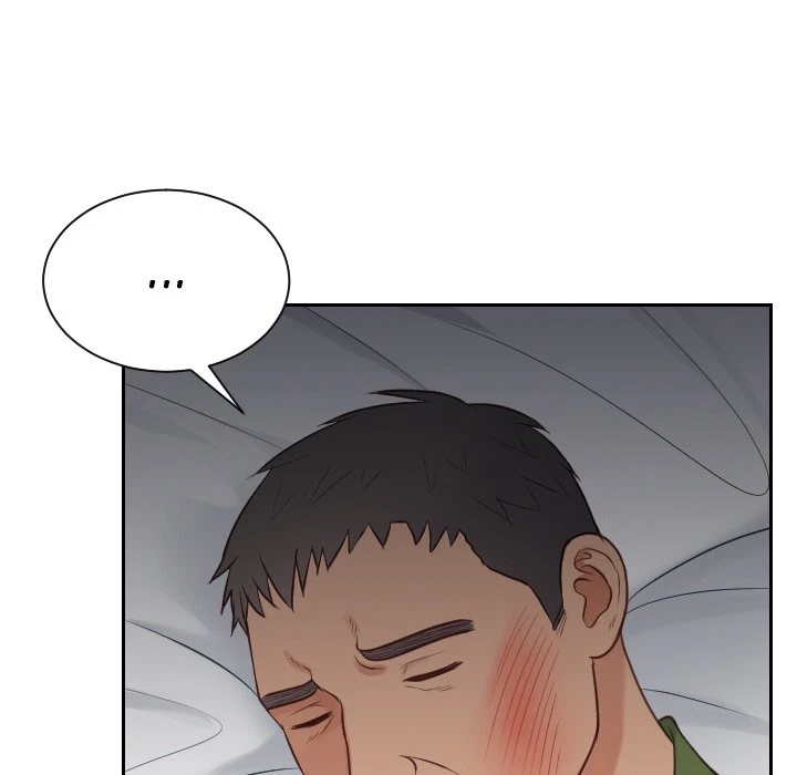 Chapter 23, page 121