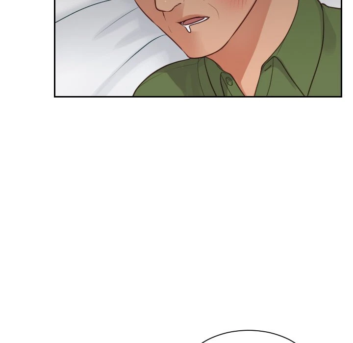 Chapter 23, page 122
