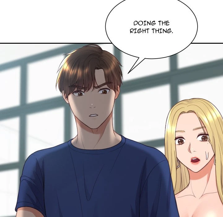 Chapter 23, page 127