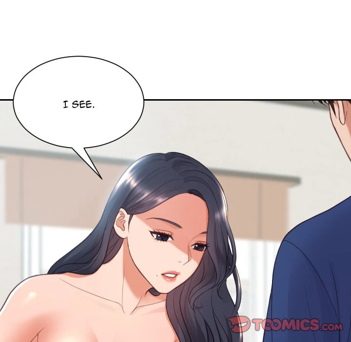 Chapter 23, page 129