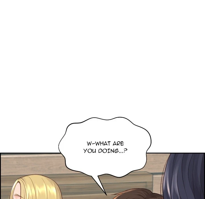 Chapter 23, page 13