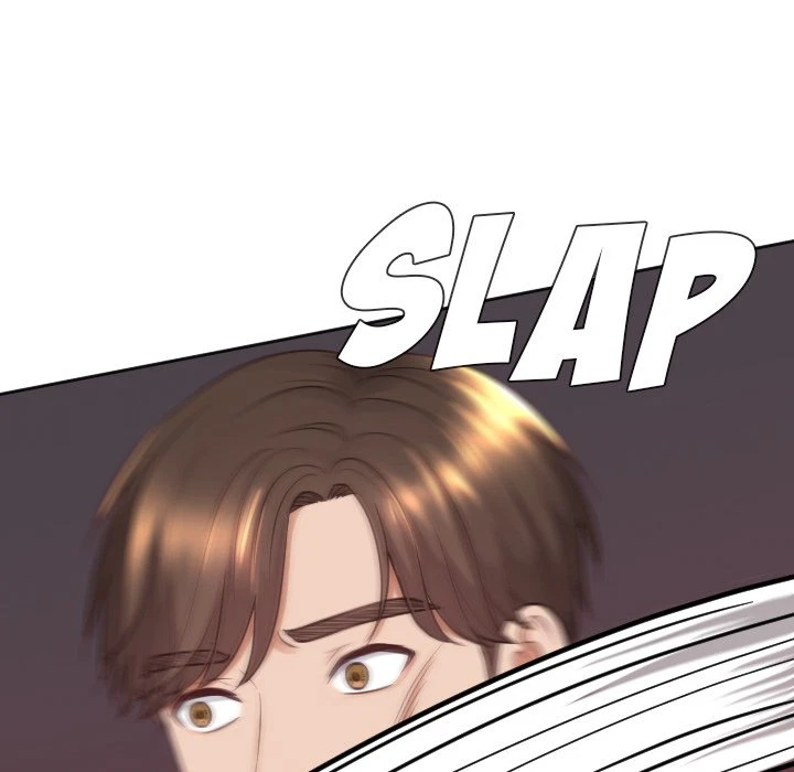 Chapter 23, page 131